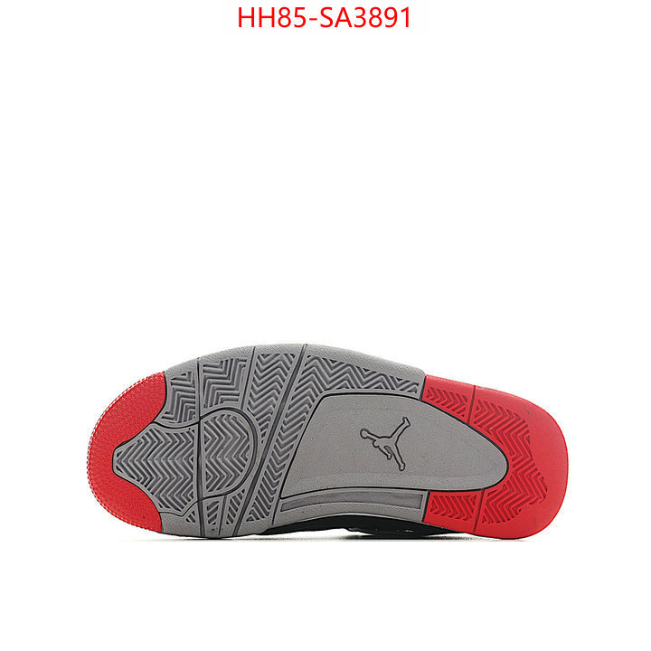 ID: SA3891