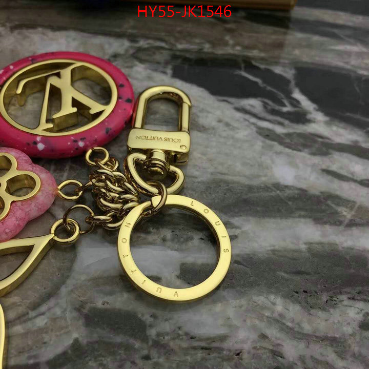 ID: JK1546
