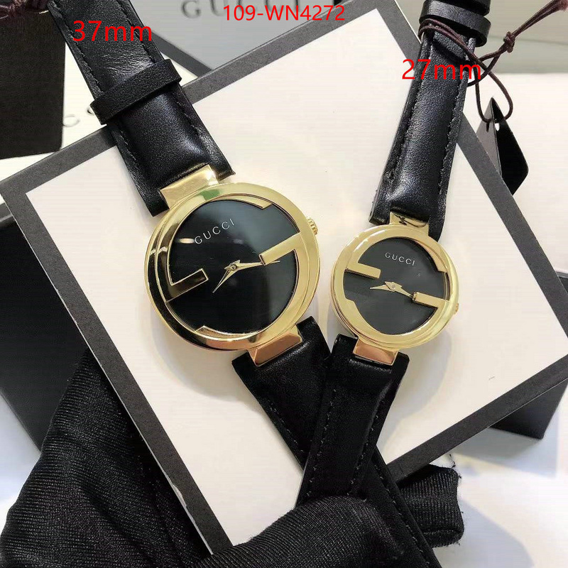 ID: WN4272