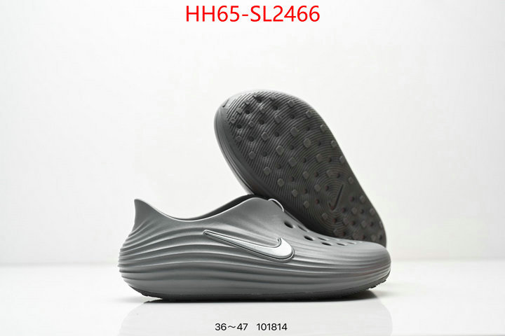 Men Shoes-Nike how to find replica shop ID: SL2466 $: 65USD