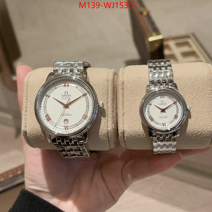 ID: WJ1530