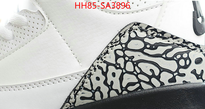 ID: SA3896