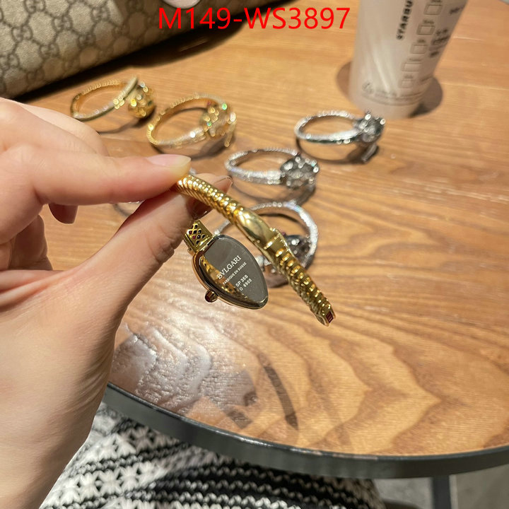 ID: WS3897
