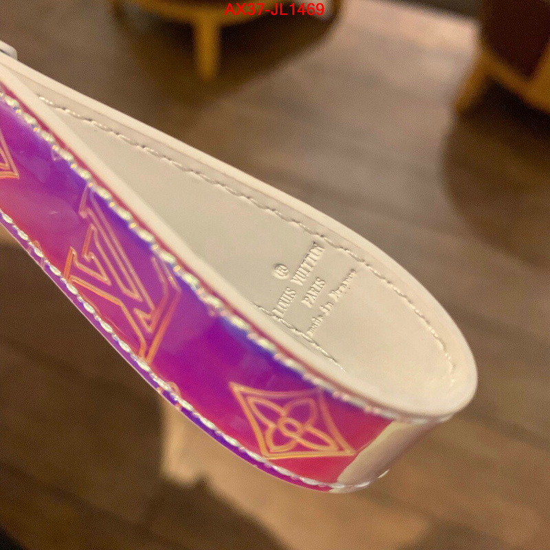 ID: JL1469