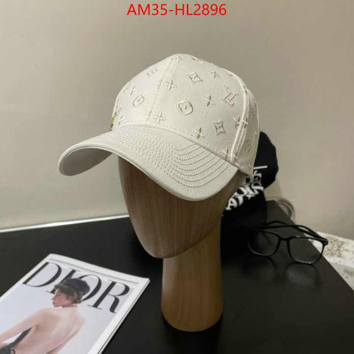Cap(Hat)-LV how to start selling replica ID: HL2896 $: 35USD