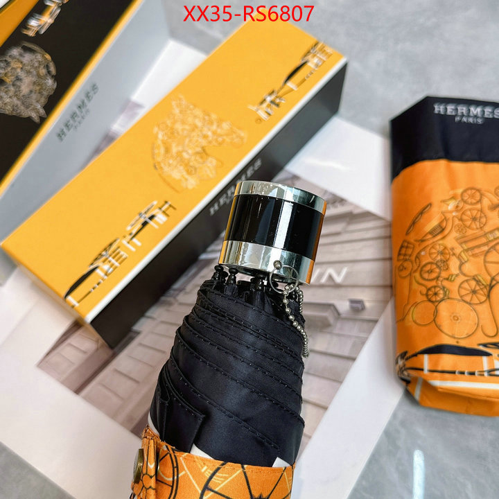 ID: RS6807