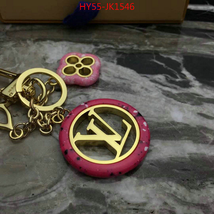 ID: JK1546