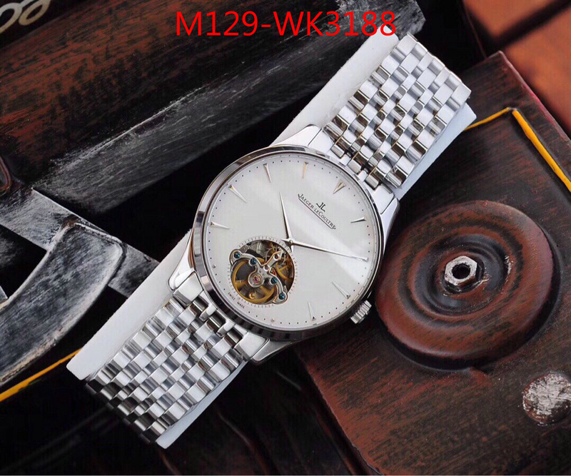 ID: WK3188