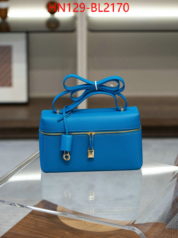 Loro Piana Bags(4A)-Crossbody- how can i find replica ID: BL2170 $: 129USD,