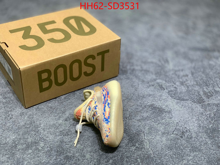 ID: SD3531