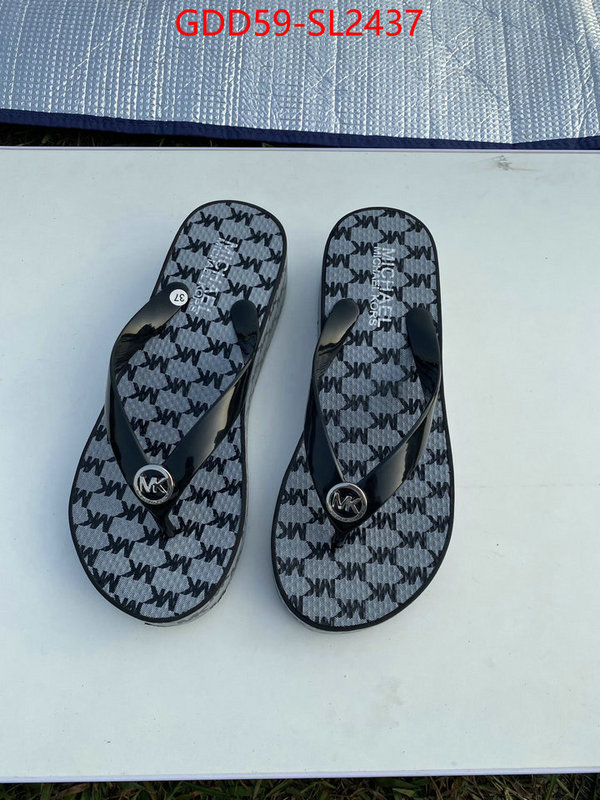 Women Shoes-Michael Kors where to find the best replicas ID: SL2437 $: 59USD