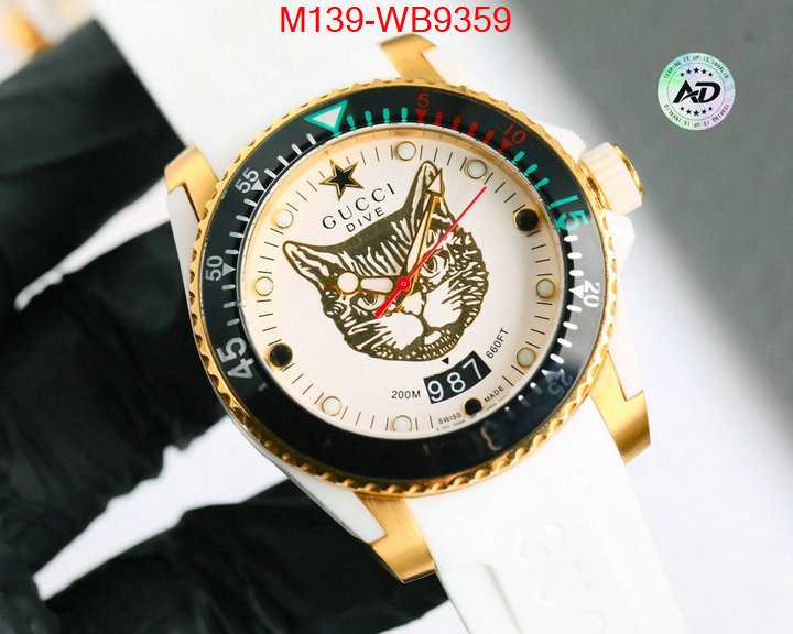 ID: WB9359