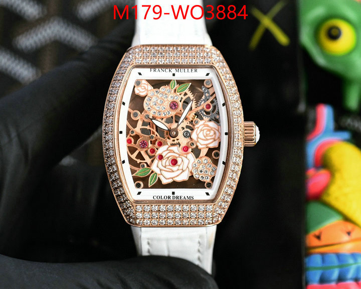 ID: WO3884