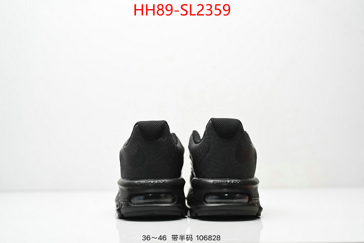 Men Shoes-Nike where can you buy replica ID: SL2359 $: 89USD