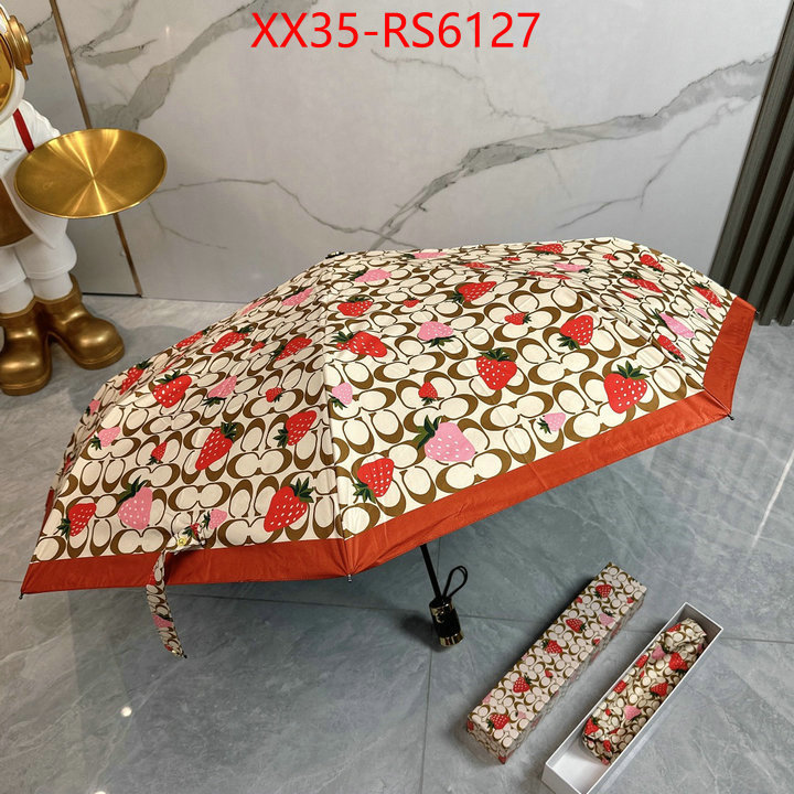 ID: RS6127