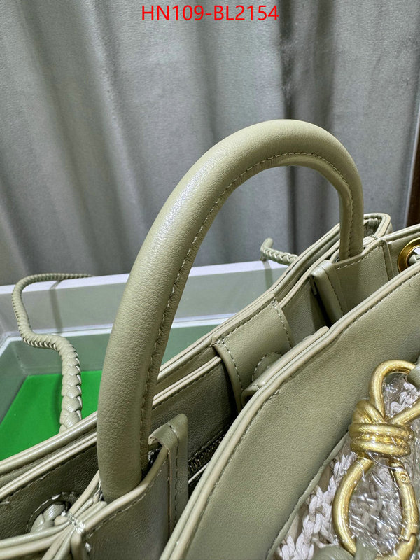 BV Bags(4A)-Handbag- buy online ID: BL2154 $: 109USD,