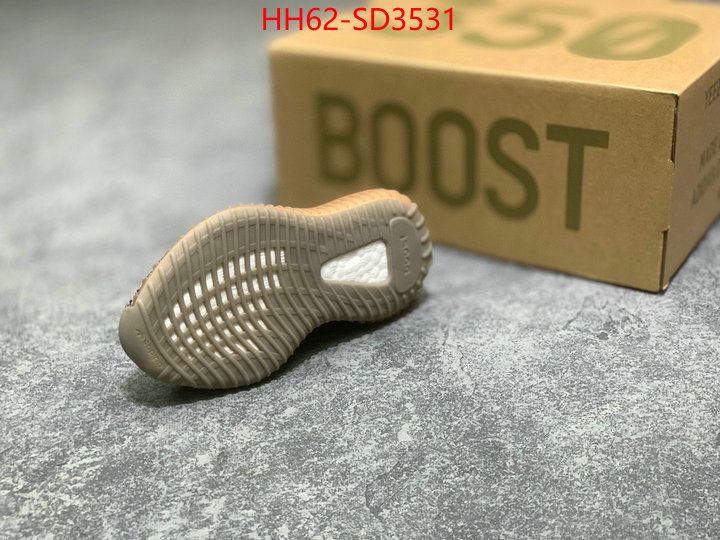 ID: SD3531