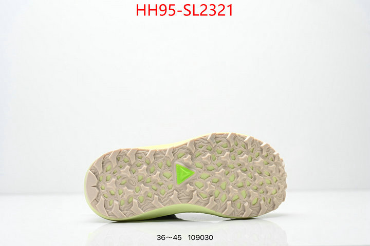 Women Shoes-Asics same as original ID: SL2321 $: 95USD