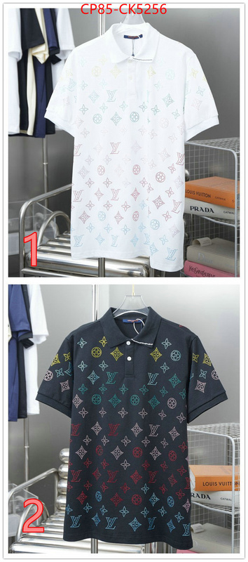 Clothing-LV online ID: CK5256 $: 85USD