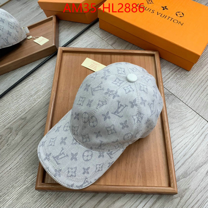 Cap(Hat)-LV sell online ID: HL2886 $: 35USD