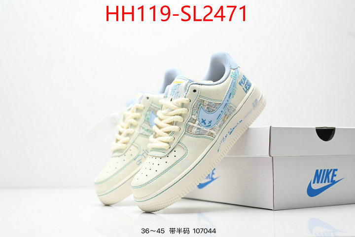 Women Shoes-NIKE can you buy knockoff ID: SL2471 $: 85USD