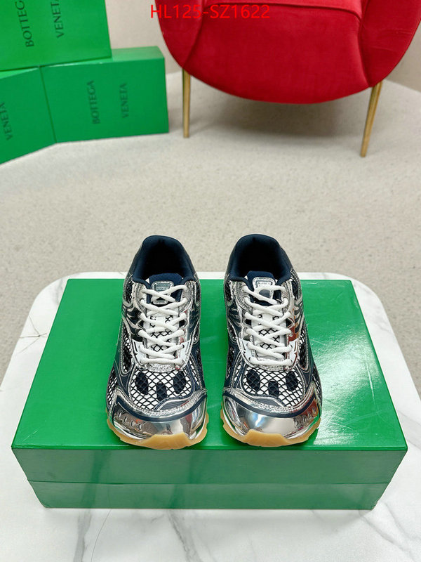 Women Shoes-BV best knockoff ID: SZ1622 $: 125USD-shoes yupoo Women Shoes-BV best knockoff ID: SZ1622 $: 125USD