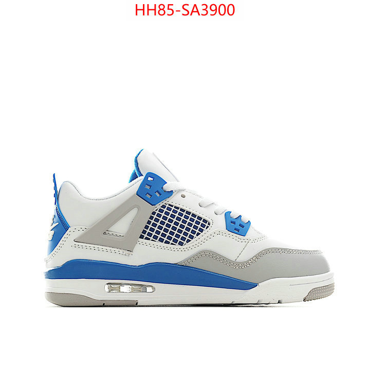 ID: SA3900