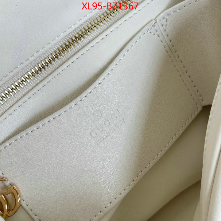 LV Bags(4A)-Pochette MTis Bag- replica aaaaa+ designer ID: BZ1367 $: 95USD,
