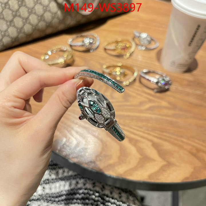 ID: WS3897