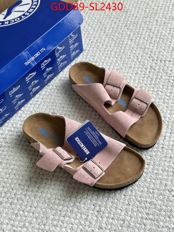 Men Shoes-Birkenstock the most popular ID: SL2430 $: 85USD-shoes yupoo Men Shoes-Birkenstock the most popular ID: SL2430 $: 85USD