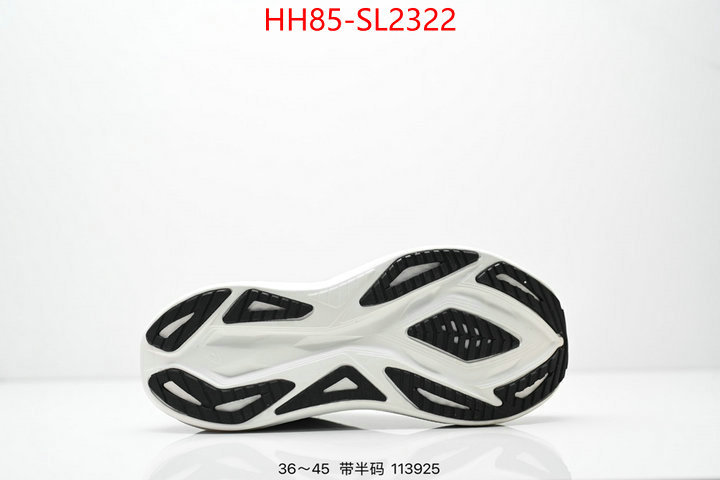 Men Shoes-Asics aaaaa ID: SL2322 $: 85USD