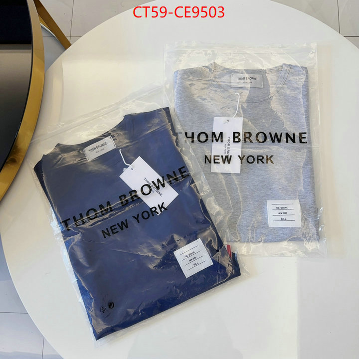 ID: CE9503