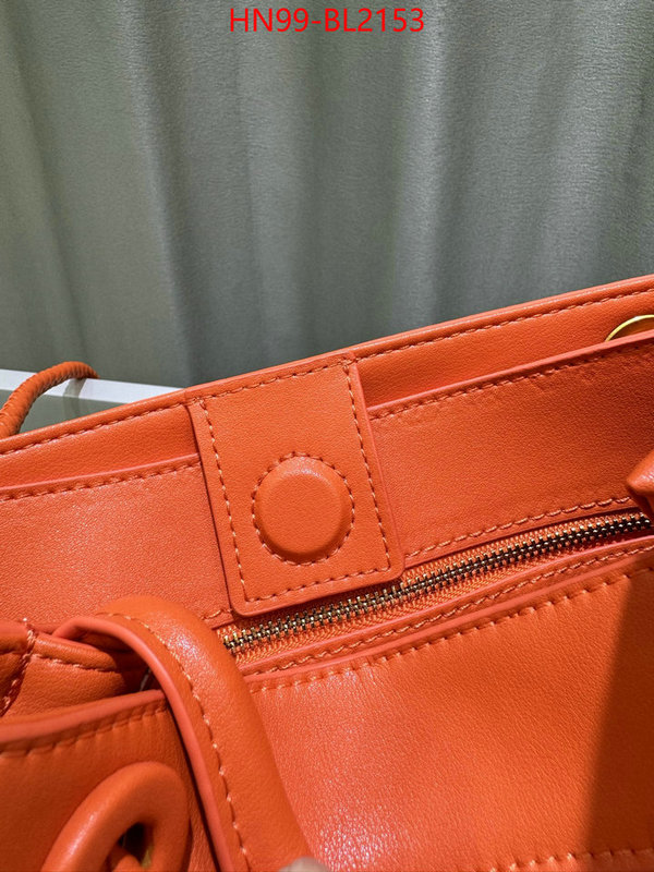 BV Bags(4A)-Handbag- top quality fake ID: BL2153 $: 99USD,
