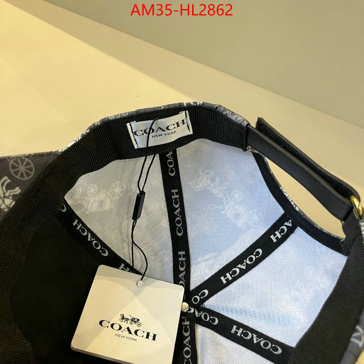 Cap(Hat)-Hermes what are the best replica ID: HL2862 $: 35USD