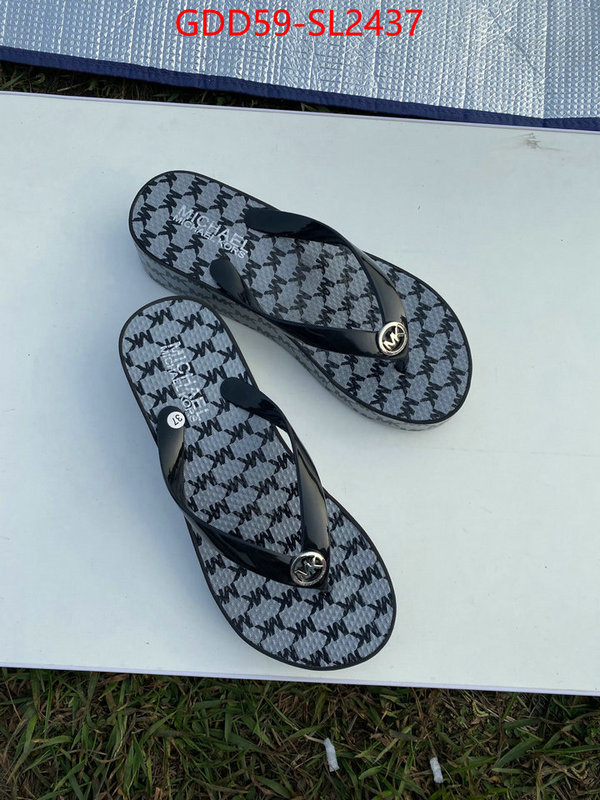 Women Shoes-Michael Kors where to find the best replicas ID: SL2437 $: 59USD