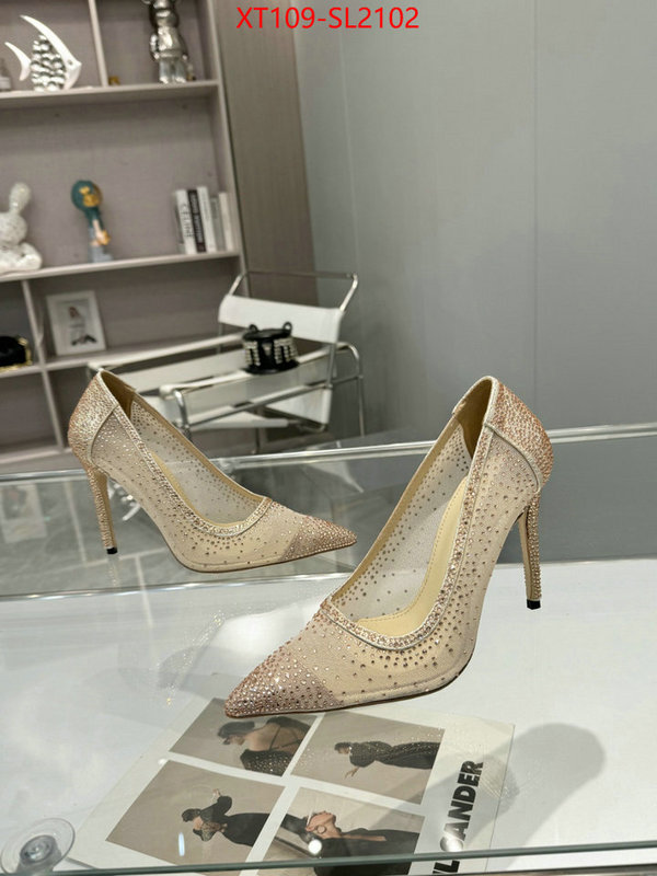 Women Shoes-Gianvito Rossi buy high-quality fake ID: SL2102 $: 109USD