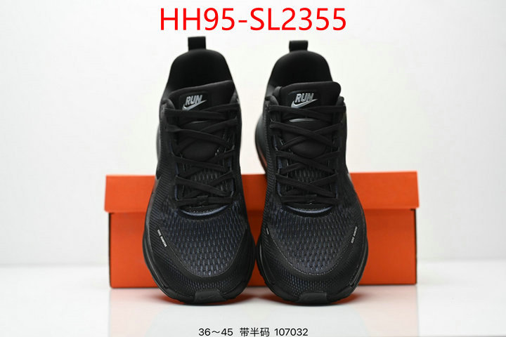 Women Shoes-NIKE only sell high-quality ID: SL2355 $: 95USD