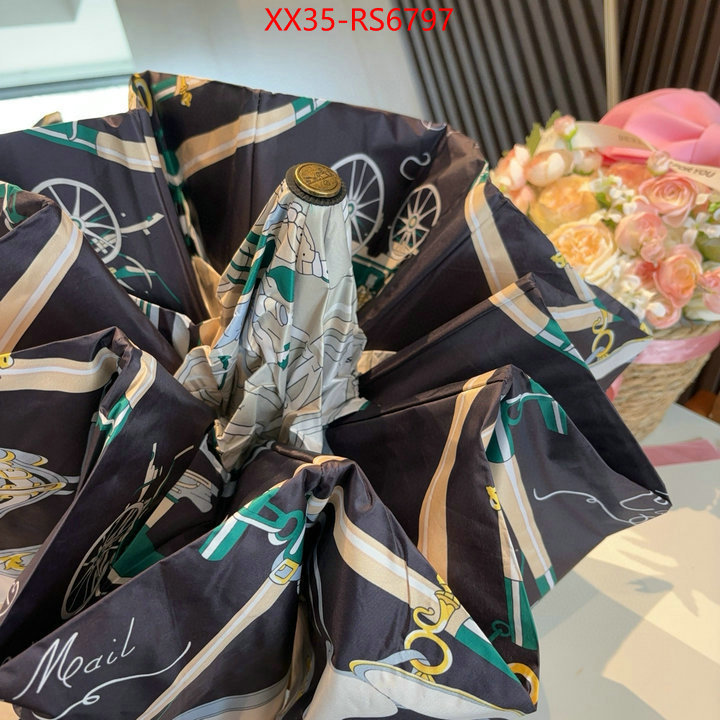 ID: RS6797