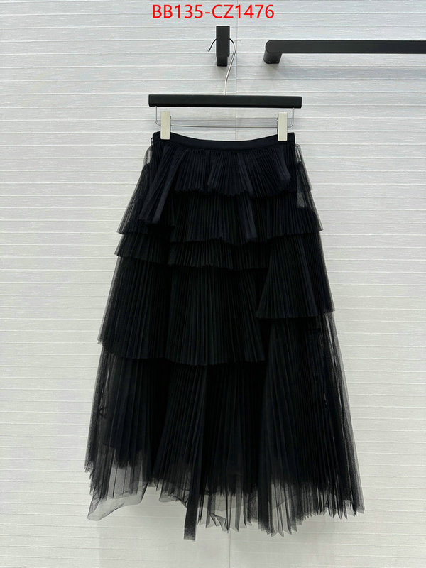 Clothing-Dior where could you find a great quality designer ID: CZ1476 $: 135USD