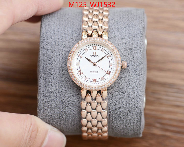 ID: WJ1532