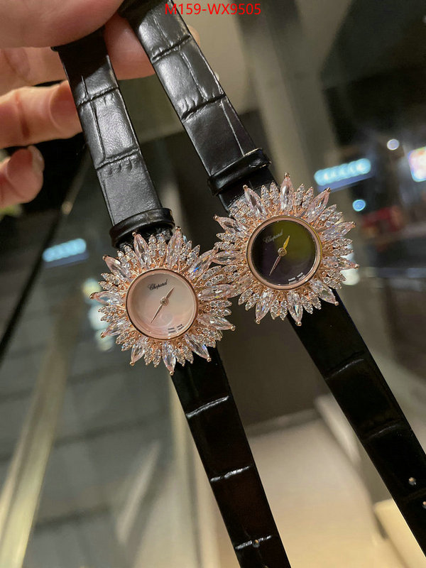 ID: WX9505