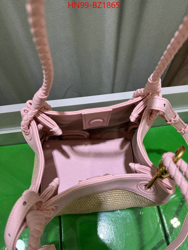 BV Bags(4A)-Handbag- buy first copy replica ID: BZ1865 $: 99USD,