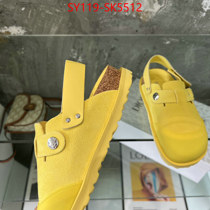 Women Shoes-Dior is it ok to buy replica ID: SK5512 $: 119USD