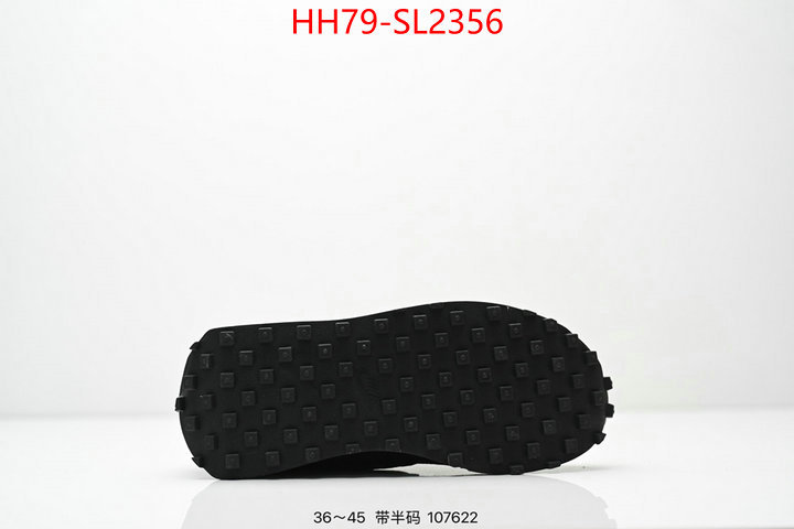 Men Shoes-Nike we offer ID: SL2356 $: 79USD