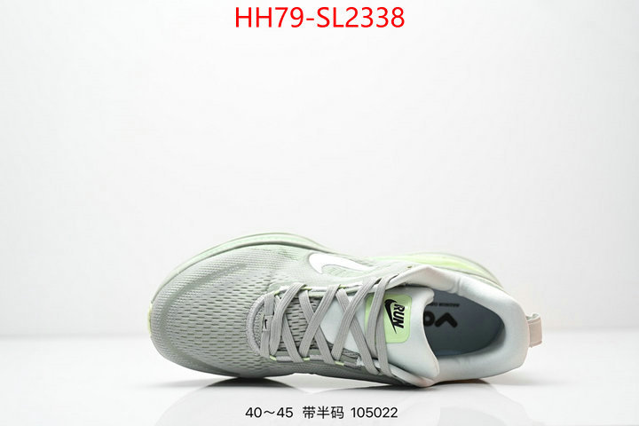 Men Shoes-Nike what is aaaaa quality ID: SL2338 $: 79USD