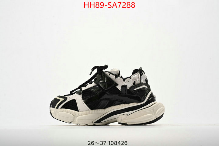 ID: SA7288