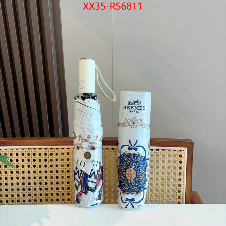 ID: RS6811