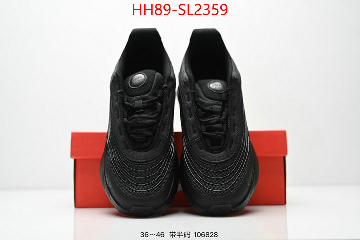 Men Shoes-Nike where can you buy replica ID: SL2359 $: 89USD