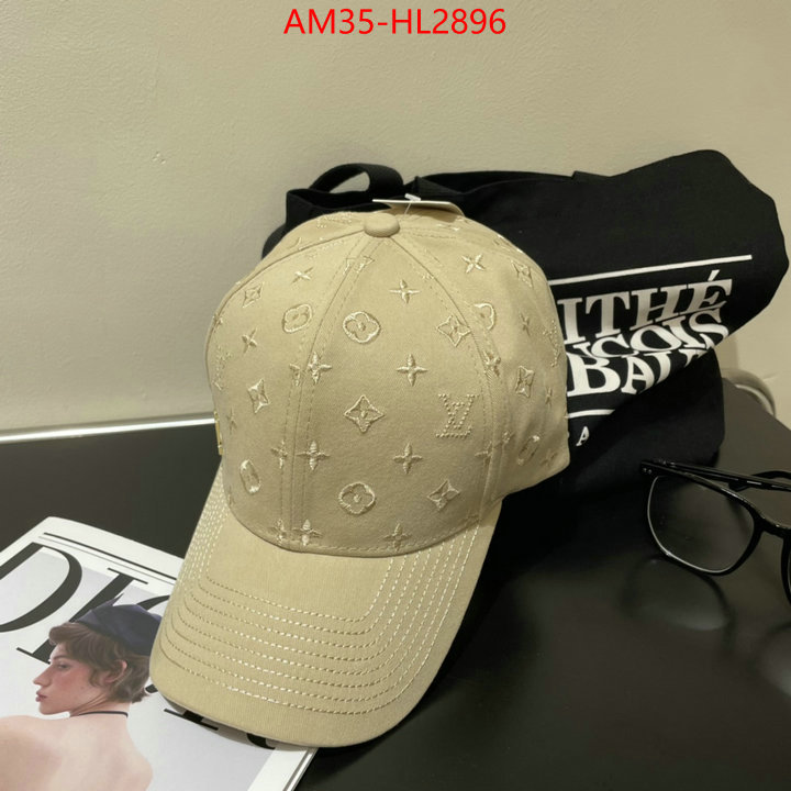 Cap(Hat)-LV how to start selling replica ID: HL2896 $: 35USD