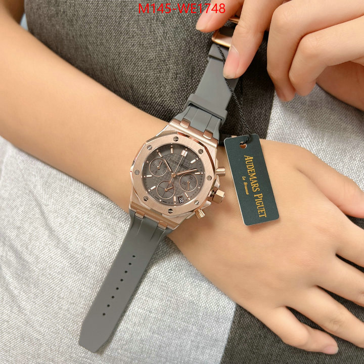 ID: WE1748